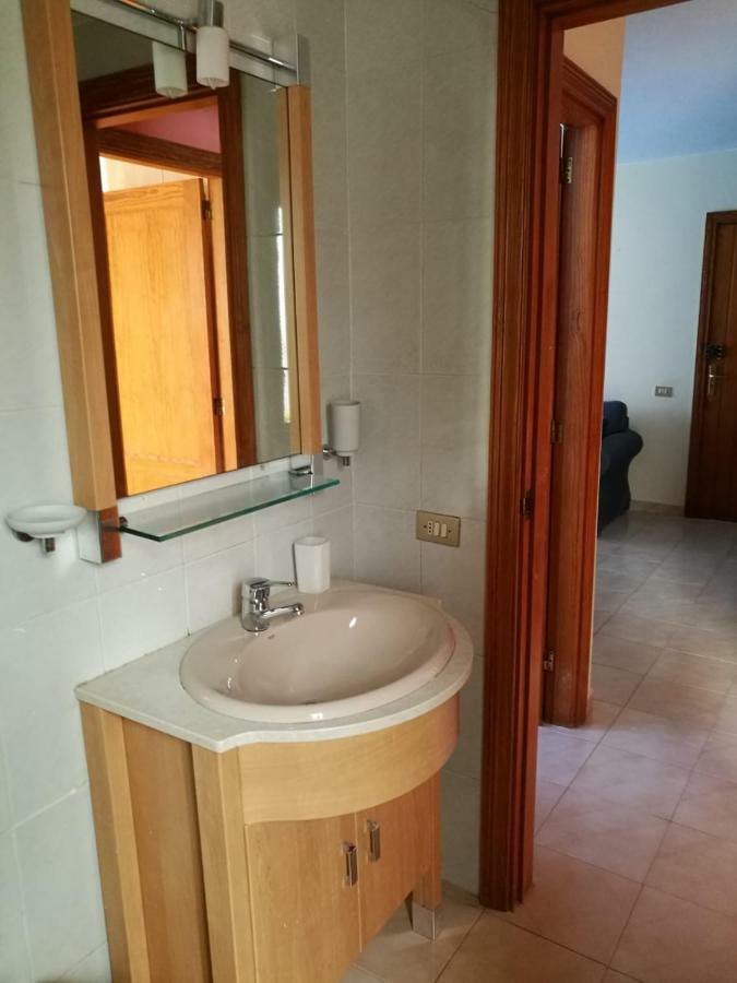 Arinaga Beach & Pool Apartment Buitenkant foto